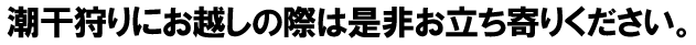 ɂz̍ۂ͐񂨗肭B